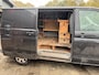 Volkswagen Transporter 1.9 TDI 300 MHD AIRCOP, Cruise, 1.9 TDI 102 PK, goeie bus, APK tot 19-06-2026