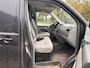 Volkswagen Transporter 1.9 TDI 300 MHD AIRCOP, Cruise, 1.9 TDI 102 PK, goeie bus, APK tot 19-06-2026