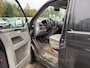 Volkswagen Transporter 1.9 TDI 300 MHD AIRCOP, Cruise, 1.9 TDI 102 PK, goeie bus, APK tot 19-06-2026