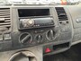 Volkswagen Transporter 1.9 TDI 300 MHD AIRCOP, Cruise, 1.9 TDI 102 PK, goeie bus, APK tot 19-06-2026