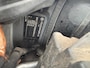 Volkswagen Transporter 1.9 TDI 300 MHD AIRCOP, Cruise, 1.9 TDI 102 PK, goeie bus, APK tot 19-06-2026
