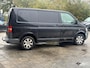 Volkswagen Transporter 1.9 TDI 300 MHD AIRCOP, Cruise, 1.9 TDI 102 PK, goeie bus, APK tot 19-06-2026