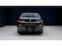 BMW 7-Serie M760e xDrive Connoisseur Executive Innovation