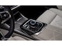 BMW 7-Serie M760e xDrive Connoisseur Executive Innovation