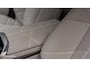 BMW 7-Serie M760e xDrive Connoisseur Executive Innovation