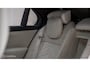 BMW 7-Serie M760e xDrive Connoisseur Executive Innovation