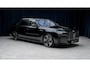 BMW 7-Serie M760e xDrive Connoisseur Executive Innovation