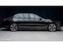 BMW 7-Serie M760e xDrive Connoisseur Executive Innovation