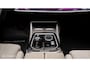 BMW 7-Serie M760e xDrive Connoisseur Executive Innovation