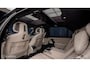 BMW 7-Serie M760e xDrive Connoisseur Executive Innovation