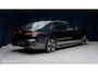 BMW 7-Serie M760e xDrive Connoisseur Executive Innovation