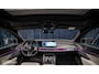 BMW 7-Serie M760e xDrive Connoisseur Executive Innovation