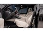 BMW 7-Serie M760e xDrive Connoisseur Executive Innovation