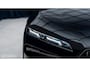 BMW 7-Serie M760e xDrive Connoisseur Executive Innovation
