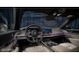 BMW 7-Serie M760e xDrive Connoisseur Executive Innovation