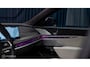 BMW 7-Serie M760e xDrive Connoisseur Executive Innovation
