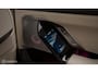 BMW 7-Serie M760e xDrive Connoisseur Executive Innovation