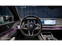 BMW 7-Serie M760e xDrive Connoisseur Executive Innovation