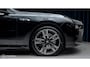 BMW 7-Serie M760e xDrive Connoisseur Executive Innovation