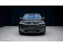 BMW 7-Serie M760e xDrive Connoisseur Executive Innovation