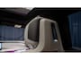 BMW 7-Serie M760e xDrive Connoisseur Executive Innovation