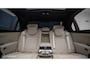 BMW 7-Serie M760e xDrive Connoisseur Executive Innovation