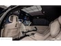 BMW 7-Serie M760e xDrive Connoisseur Executive Innovation