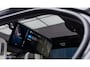 BMW 7-Serie M760e xDrive Connoisseur Executive Innovation