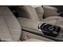 BMW 7-Serie M760e xDrive Connoisseur Executive Innovation
