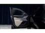 BMW 7-Serie M760e xDrive Connoisseur Executive Innovation