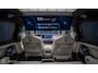 BMW 7-Serie M760e xDrive Connoisseur Executive Innovation