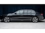 BMW 7-Serie M760e xDrive Connoisseur Executive Innovation