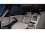 BMW 7-Serie M760e xDrive Connoisseur Executive Innovation