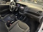 Opel Karl 1.0 ecoFLEX Edition | NL |2e Eig. | Airco | Cruise | Bluetooth | CV | PDC |