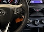 Opel Karl 1.0 ecoFLEX Edition | NL |2e Eig. | Airco | Cruise | Bluetooth | CV | PDC |