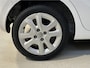 Opel Karl 1.0 ecoFLEX Edition | NL |2e Eig. | Airco | Cruise | Bluetooth | CV | PDC |