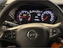 Opel Karl 1.0 ecoFLEX Edition | NL |2e Eig. | Airco | Cruise | Bluetooth | CV | PDC |