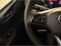Opel Karl 1.0 ecoFLEX Edition | NL |2e Eig. | Airco | Cruise | Bluetooth | CV | PDC |
