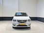 Opel Karl 1.0 ecoFLEX Edition | NL |2e Eig. | Airco | Cruise | Bluetooth | CV | PDC |
