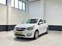 Opel Karl 1.0 ecoFLEX Edition | NL |2e Eig. | Airco | Cruise | Bluetooth | CV | PDC |