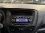 Opel Karl 1.0 ecoFLEX Edition | NL |2e Eig. | Airco | Cruise | Bluetooth | CV | PDC |