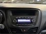 Opel Karl 1.0 ecoFLEX Edition | NL |2e Eig. | Airco | Cruise | Bluetooth | CV | PDC |