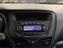 Opel Karl 1.0 ecoFLEX Edition | NL |2e Eig. | Airco | Cruise | Bluetooth | CV | PDC |