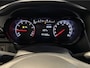 Opel Karl 1.0 ecoFLEX Edition | NL |2e Eig. | Airco | Cruise | Bluetooth | CV | PDC |
