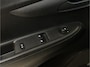 Opel Karl 1.0 ecoFLEX Edition | NL |2e Eig. | Airco | Cruise | Bluetooth | CV | PDC |