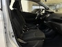 Opel Karl 1.0 ecoFLEX Edition | NL |2e Eig. | Airco | Cruise | Bluetooth | CV | PDC |