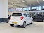 Opel Karl 1.0 ecoFLEX Edition | NL |2e Eig. | Airco | Cruise | Bluetooth | CV | PDC |