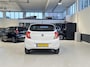 Opel Karl 1.0 ecoFLEX Edition | NL |2e Eig. | Airco | Cruise | Bluetooth | CV | PDC |