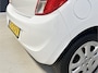 Opel Karl 1.0 ecoFLEX Edition | NL |2e Eig. | Airco | Cruise | Bluetooth | CV | PDC |