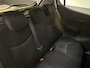 Opel Karl 1.0 ecoFLEX Edition | NL |2e Eig. | Airco | Cruise | Bluetooth | CV | PDC |